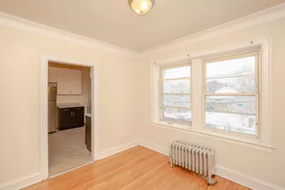 10985 S Church Street #3D, Chicago, IL 60643 - Photo 7