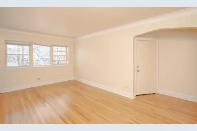 10985 S Church Street #3D, Chicago, IL 60643 - Photo 11