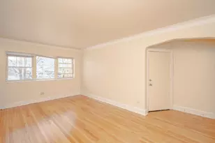 10985 S Church St, Chicago, IL 60643 - Photo 11