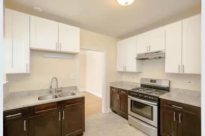 10985 S Church Street #3D, Chicago, IL 60643 - Photo 3