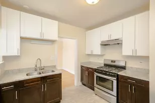 10985 S Church St, Chicago, IL 60643 - Photo 3