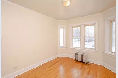 10985 S Church Street #3D, Chicago, IL 60643 - Photo 5