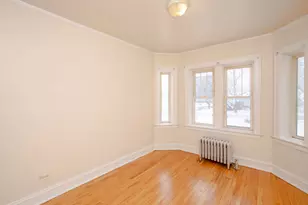 10985 S Church St, Chicago, IL 60643 - Photo 5