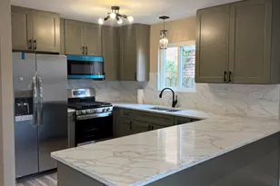 11720 S Watkins Ave, Chicago, IL 60643 - Photo 5