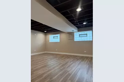 11720 S Watkins Avenue, Chicago, IL 60643 - Photo 15
