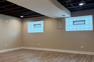 11720 S Watkins Ave, Chicago, IL 60643 - Photo 15