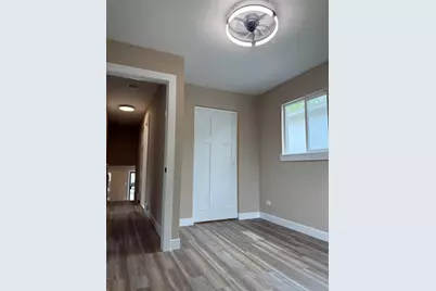 11720 S Watkins Avenue, Chicago, IL 60643 - Photo 9