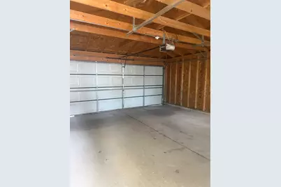 11720 S Watkins Avenue, Chicago, IL 60643 - Photo 17