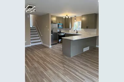 11720 S Watkins Avenue, Chicago, IL 60643 - Photo 3