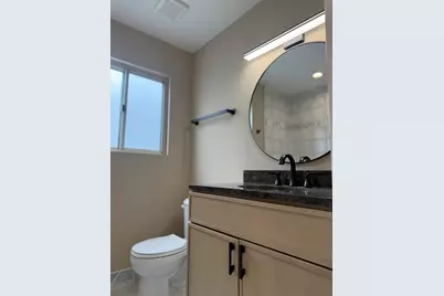 11720 S Watkins Avenue, Chicago, IL 60643 - Photo 7