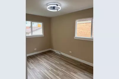 11720 S Watkins Avenue, Chicago, IL 60643 - Photo 11