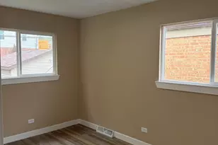 11720 S Watkins Ave, Chicago, IL 60643 - Photo 11