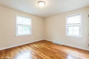 4243 W Nelson St, Chicago, IL 60641 - Photo 5