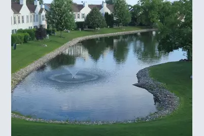 1501 Darien Lake Drive #208, Darien, IL 60561 - Photo 17