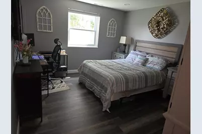 1501 Darien Lake Drive #208, Darien, IL 60561 - Photo 13