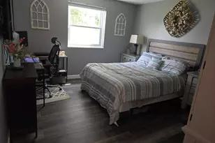 1501 Darien Lake Dr, Darien, IL 60561 - Photo 13