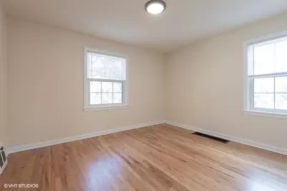 4260 W Nelson Street #1, Chicago, IL 60641 - Photo 7