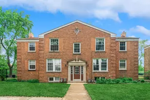 4260 W Nelson St, Chicago, IL 60641 - Photo 1