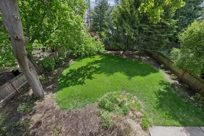 747 Park Avenue, River Forest, IL 60305 - Photo 37