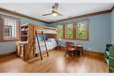 747 Park Avenue, River Forest, IL 60305 - Photo 29