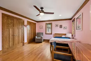 747 Park Ave, River Forest, IL 60305 - Photo 27