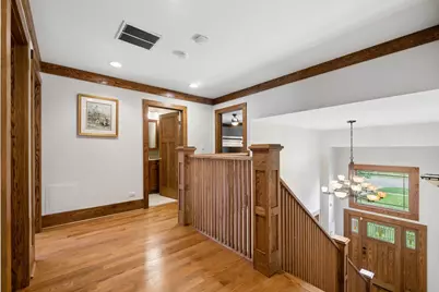 747 Park Avenue, River Forest, IL 60305 - Photo 19
