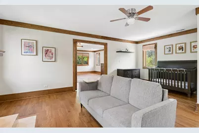 747 Park Avenue, River Forest, IL 60305 - Photo 23