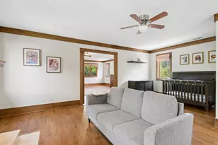 747 Park Ave, River Forest, IL 60305 - Photo 23