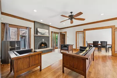 747 Park Avenue, River Forest, IL 60305 - Photo 15