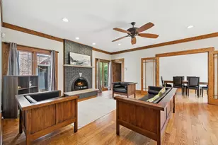 747 Park Ave, River Forest, IL 60305 - Photo 15