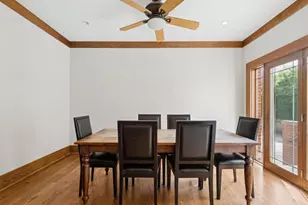 747 Park Ave, River Forest, IL 60305 - Photo 11