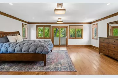 747 Park Avenue, River Forest, IL 60305 - Photo 21