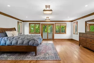 747 Park Ave, River Forest, IL 60305 - Photo 21