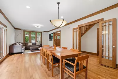 747 Park Avenue, River Forest, IL 60305 - Photo 5