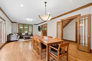 747 Park Ave, River Forest, IL 60305 - Photo 5