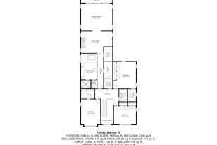 747 Park Ave, River Forest, IL 60305 - Photo 41