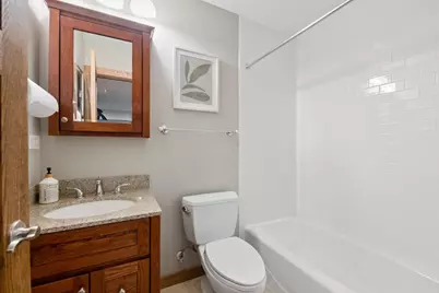 747 Park Avenue, River Forest, IL 60305 - Photo 33