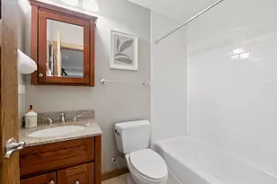 747 Park Ave, River Forest, IL 60305 - Photo 33