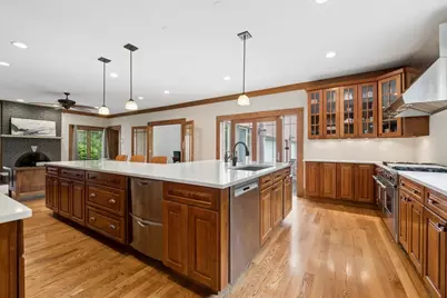 747 Park Avenue, River Forest, IL 60305 - Photo 7
