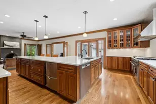 747 Park Ave, River Forest, IL 60305 - Photo 7