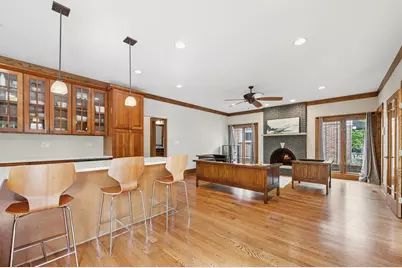 747 Park Avenue, River Forest, IL 60305 - Photo 13