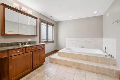 747 Park Avenue, River Forest, IL 60305 - Photo 25
