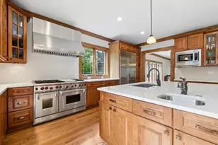 747 Park Ave, River Forest, IL 60305 - Photo 9