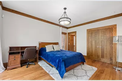 747 Park Avenue, River Forest, IL 60305 - Photo 17