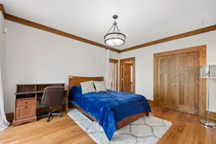 747 Park Ave, River Forest, IL 60305 - Photo 17