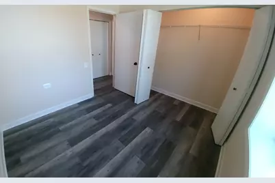 4752 S Wabash Avenue #205, Chicago, IL 60615 - Photo 3