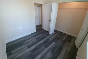 4752 S Wabash Ave, Chicago, IL 60615 - Photo 3