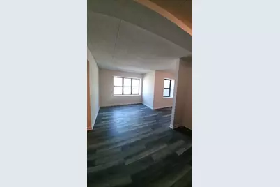 4752 S Wabash Avenue #205, Chicago, IL 60615 - Photo 5