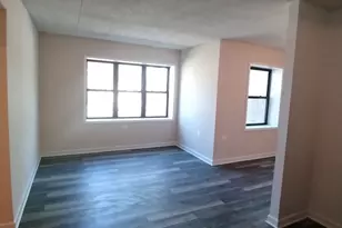 4752 S Wabash Ave, Chicago, IL 60615 - Photo 5