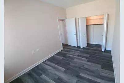 4752 S Wabash Avenue #205, Chicago, IL 60615 - Photo 9